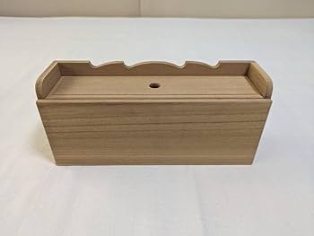 美品 真琴 16弦 専用ケース付き　ヒーリング　神具　真麻 Gamakatsu がまかつ/Gamakatsu サポートフック鬼爪 S,M,L No